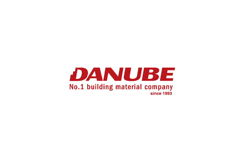 Danube
