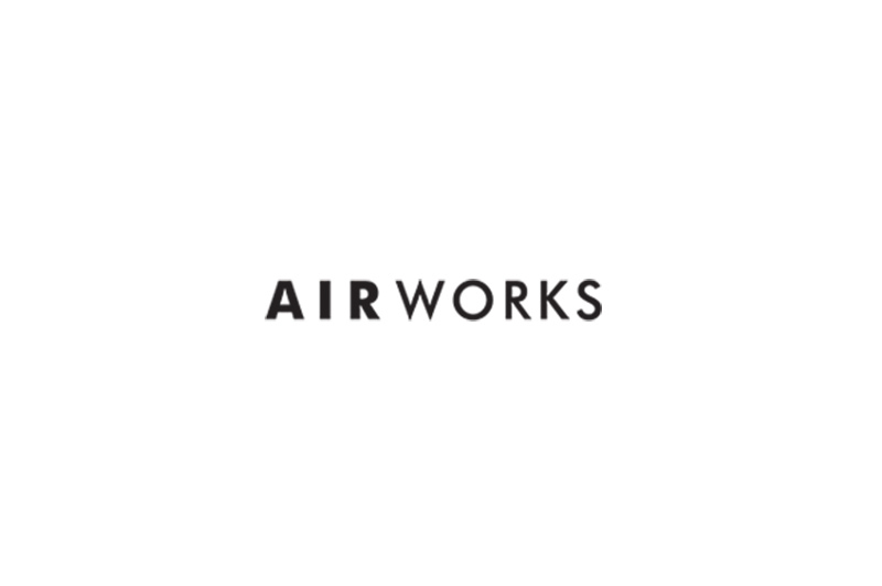 Airworks