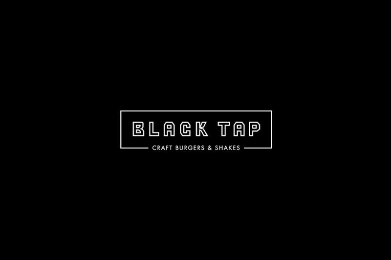 Black Tap